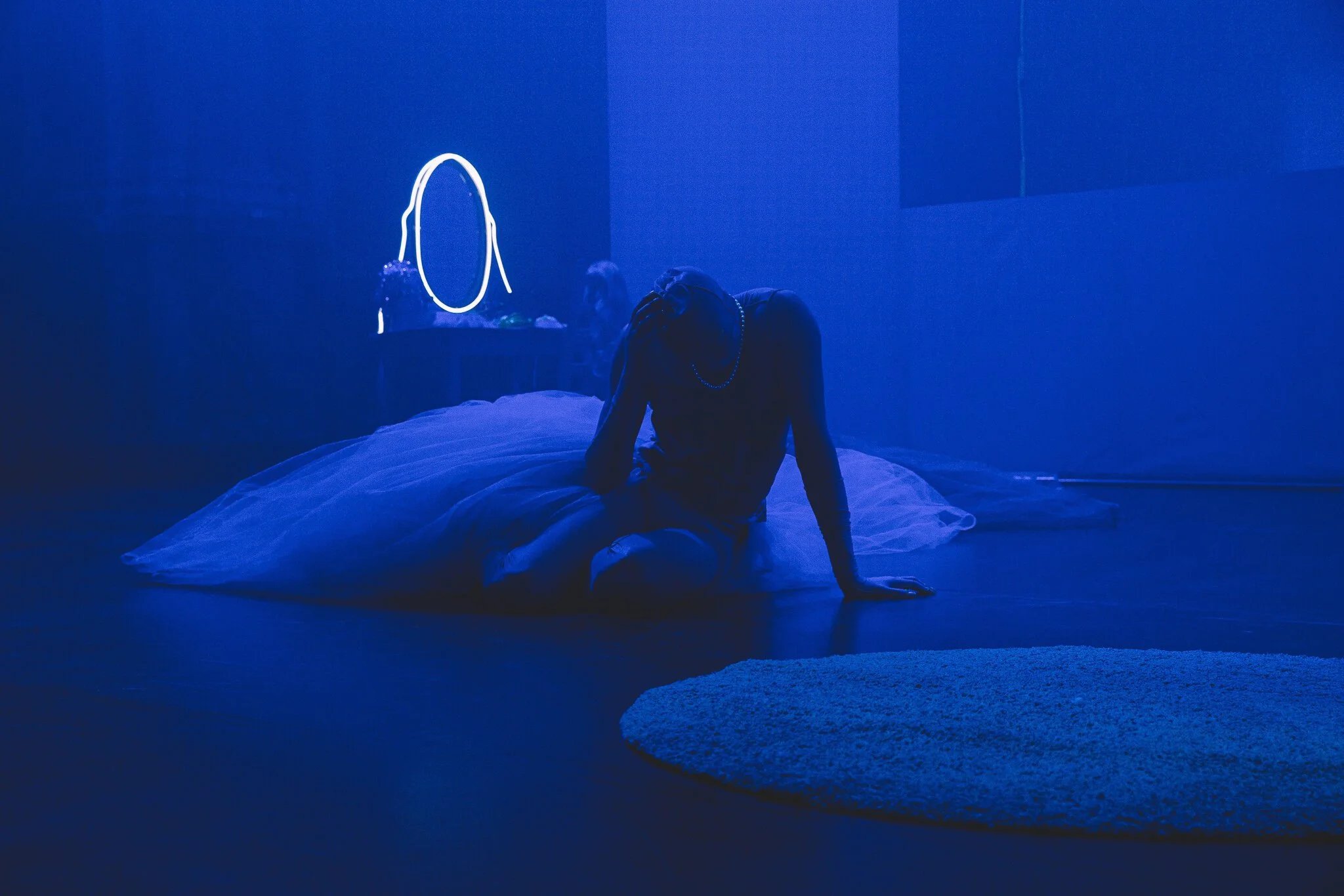 03.jpg