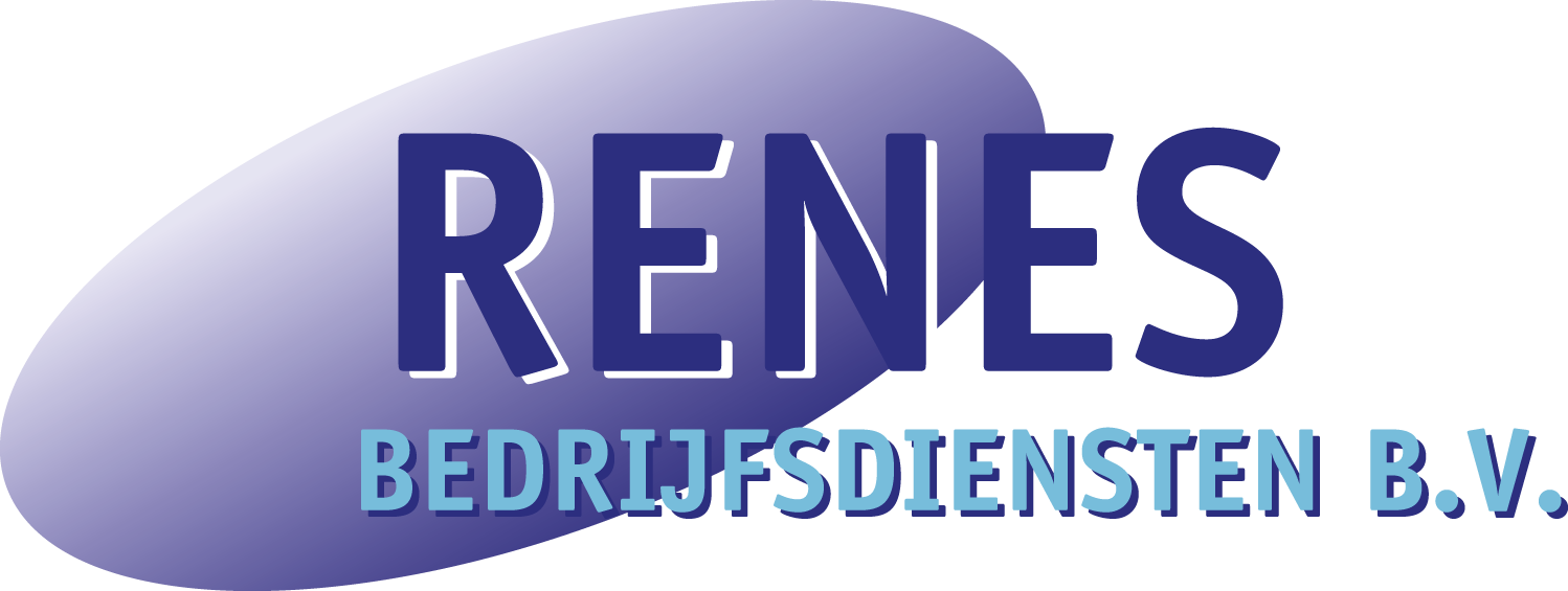 Renes Bedrijfsdiensten