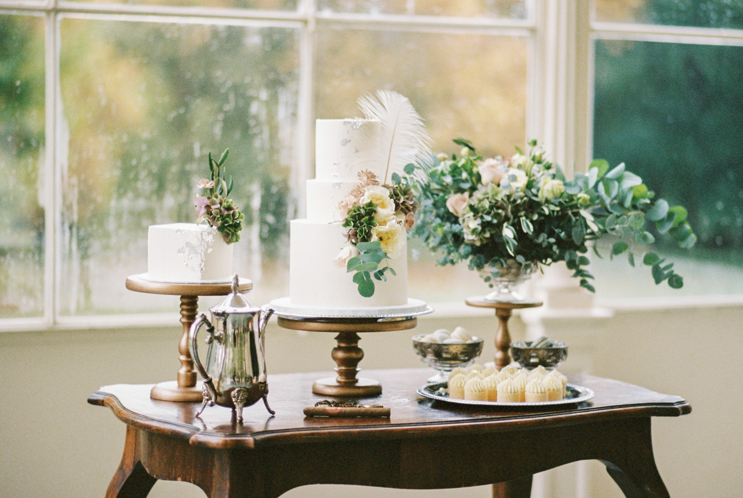 GyozoDosa_Downton Abbey wedding inspiration_78.jpg