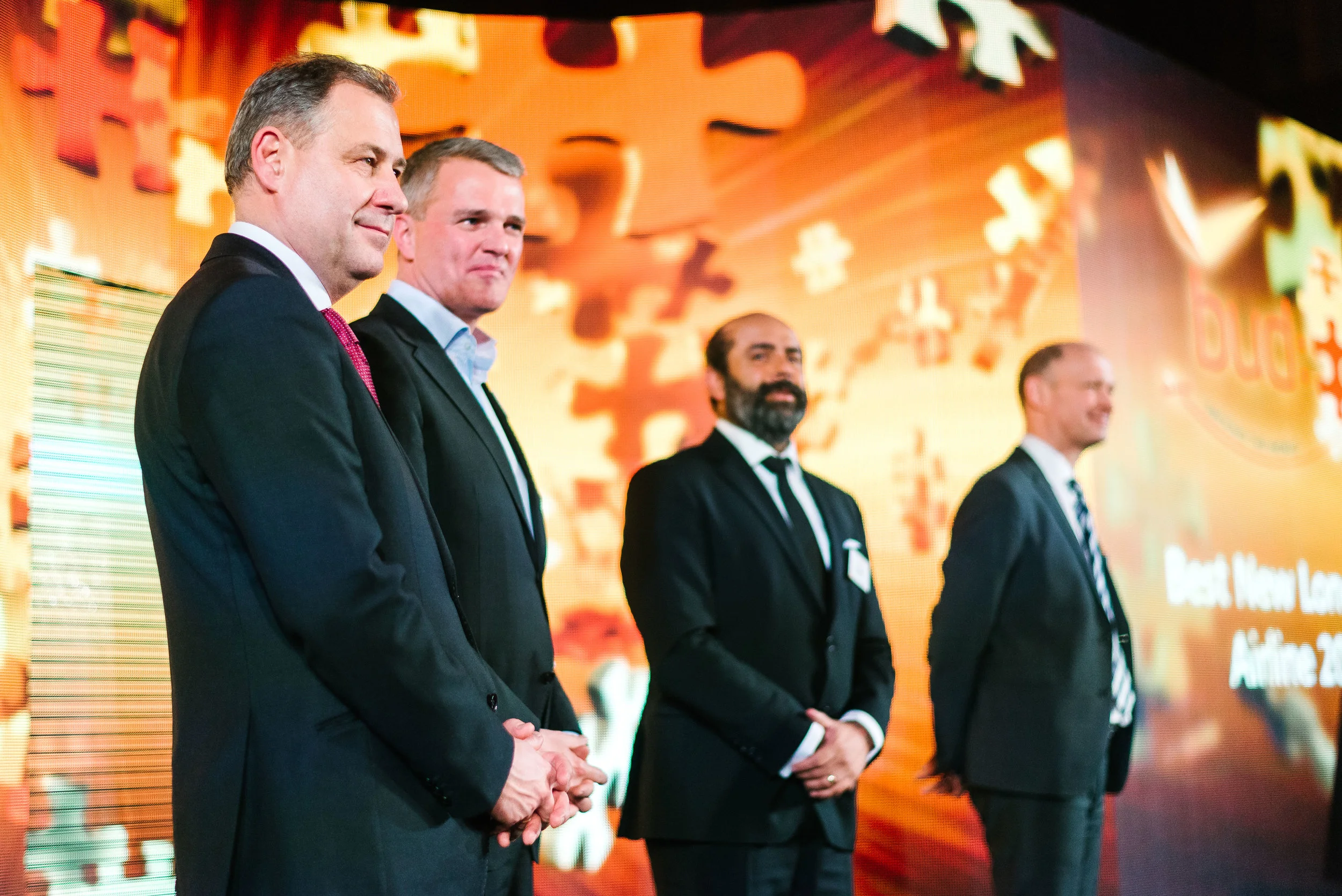 BUD Awards_103.jpg