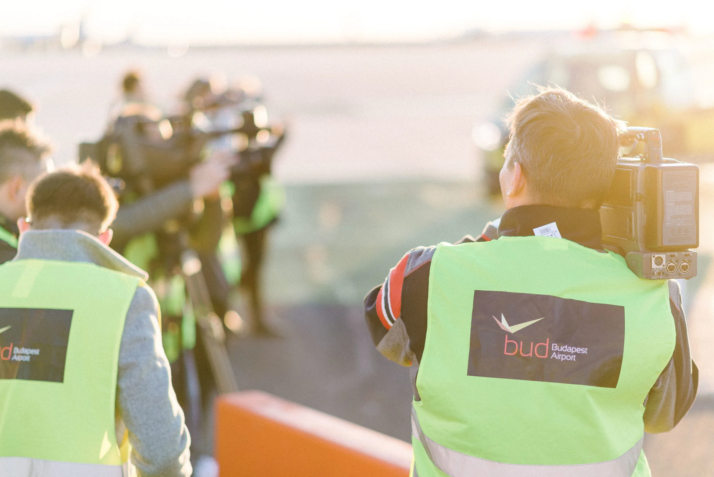 Easyjet-opening-1103_28.jpg