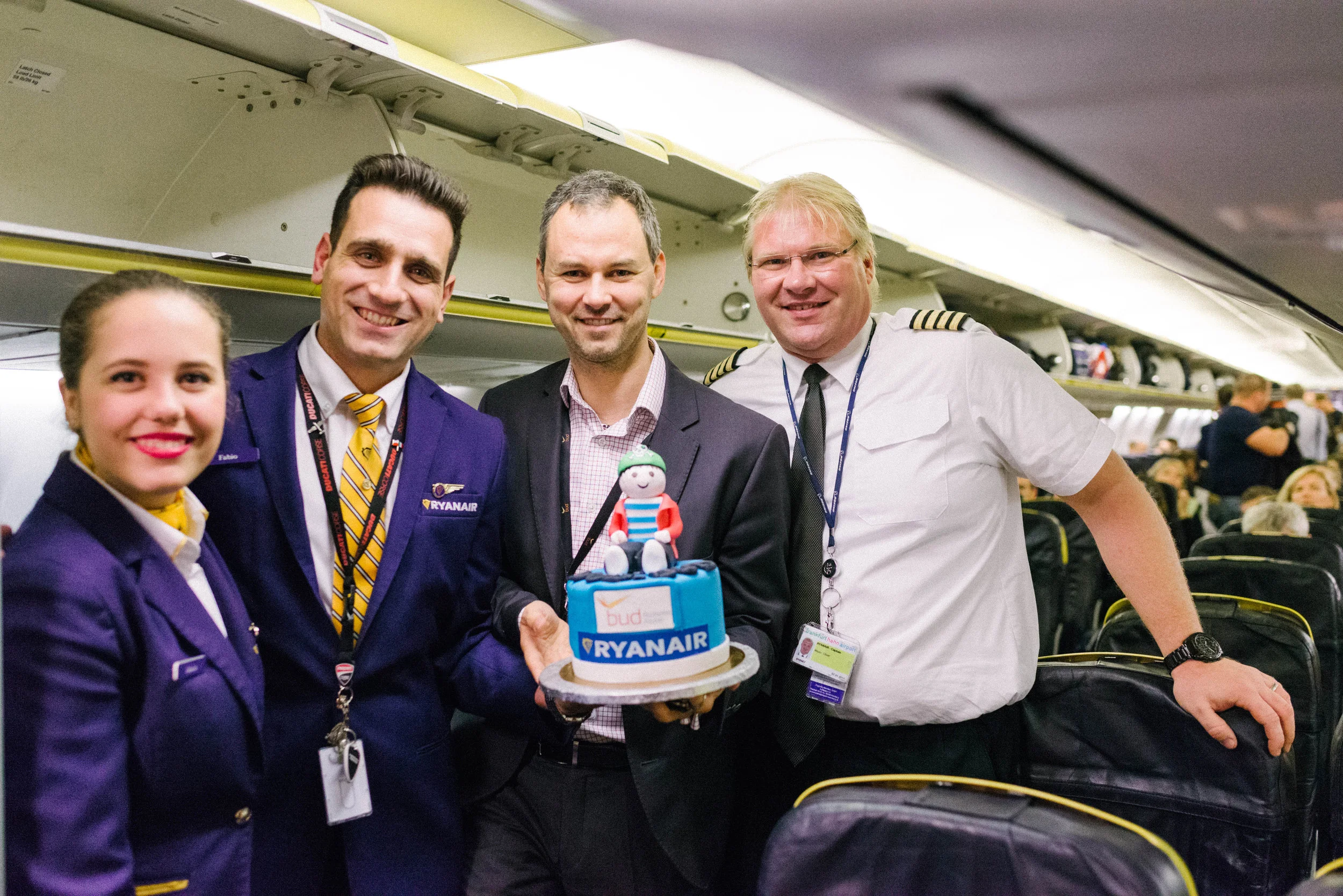 Ryanair-opening-1102_5.jpg
