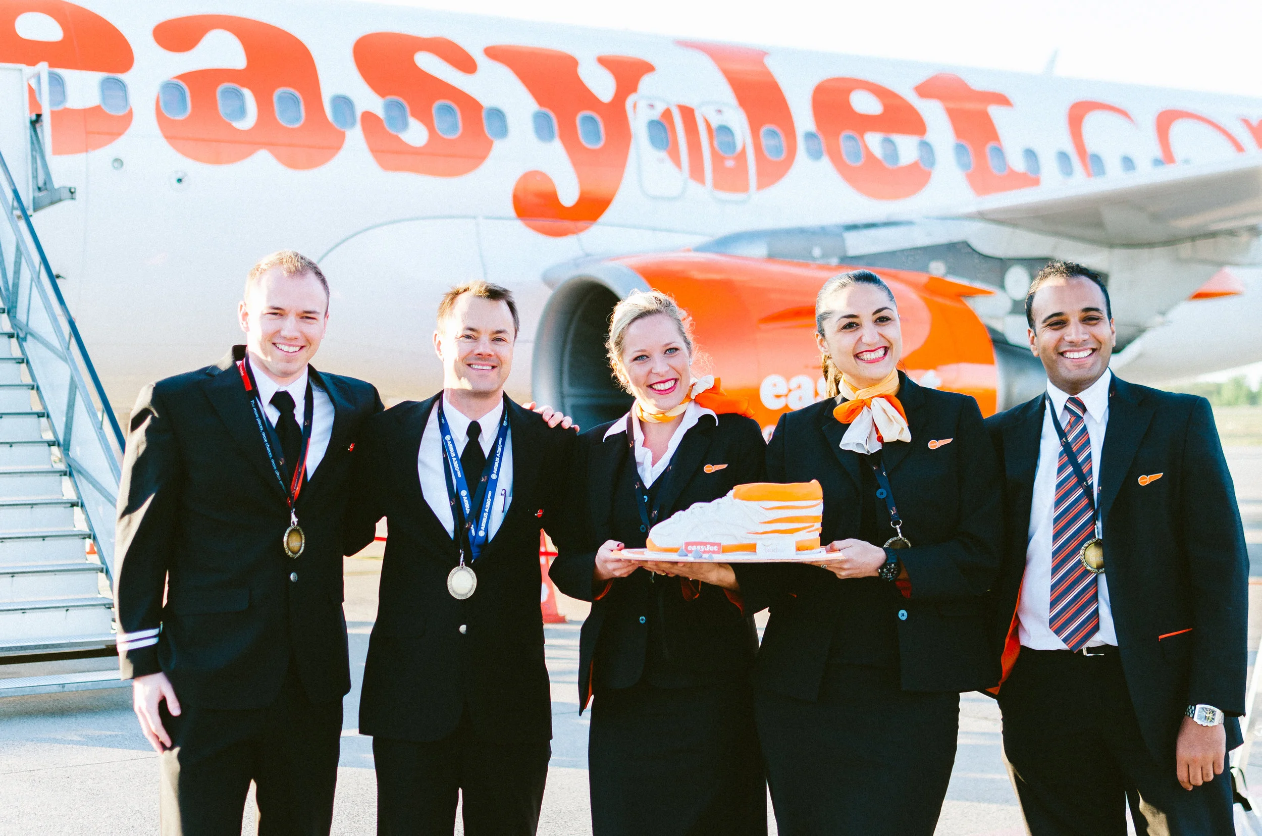 EasyJet-0426-24.jpg