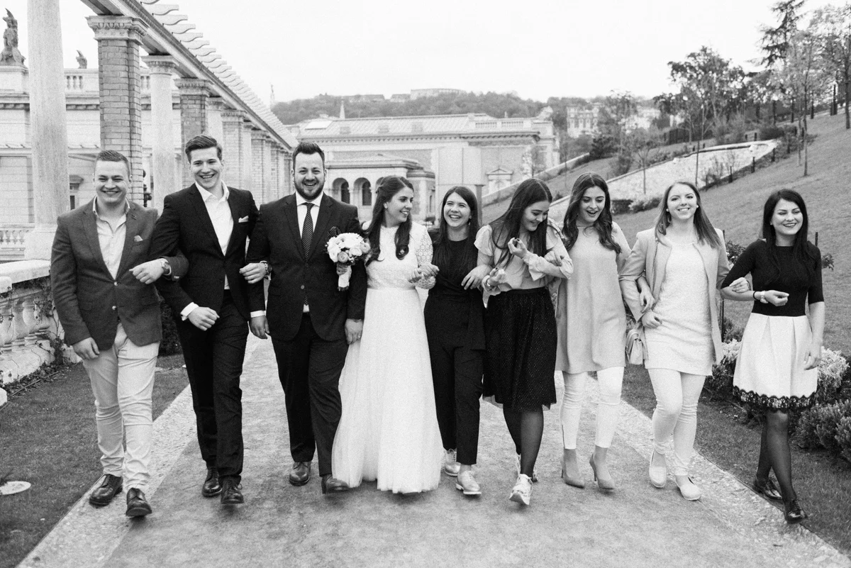 Beloved_Mate-es-Lilla_118.jpg