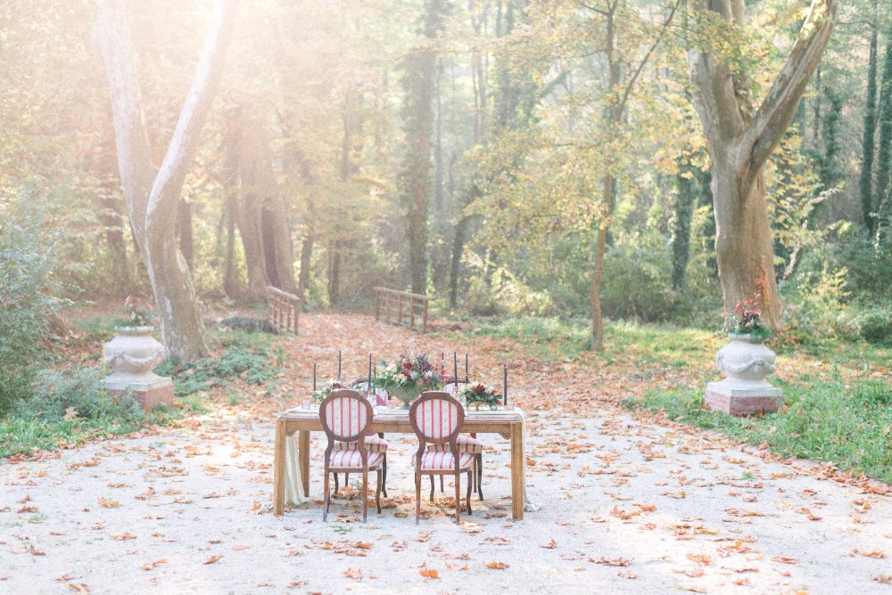 Beloved őszi inspirációs esküvői fotózás-153.jpg