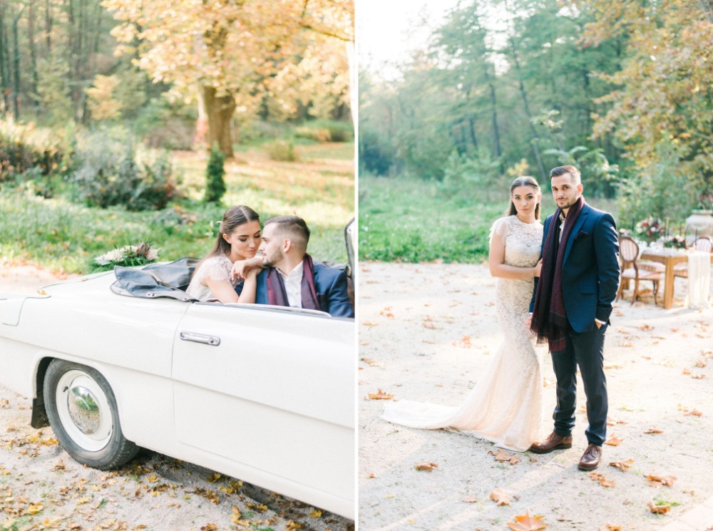 Beloved őszi inspirációs esküvői fotózás-445jpg.jpg