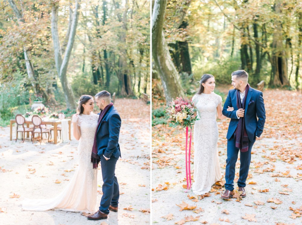 Beloved őszi inspirációs esküvői fotózás-459.jpg