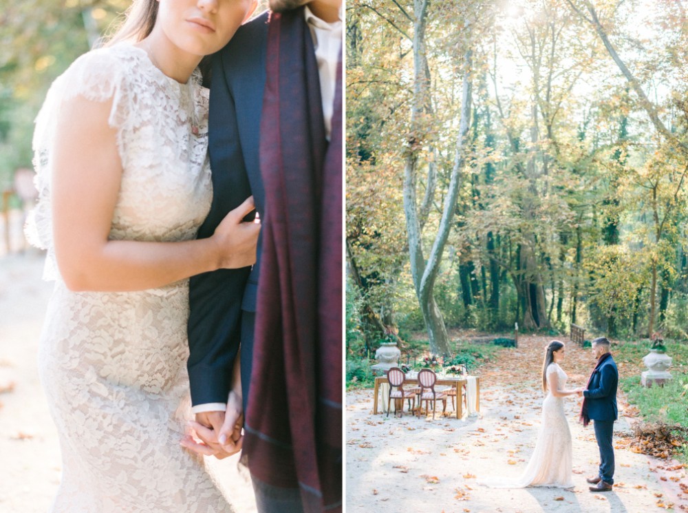 Beloved őszi inspirációs esküvői fotózás-897.jpg