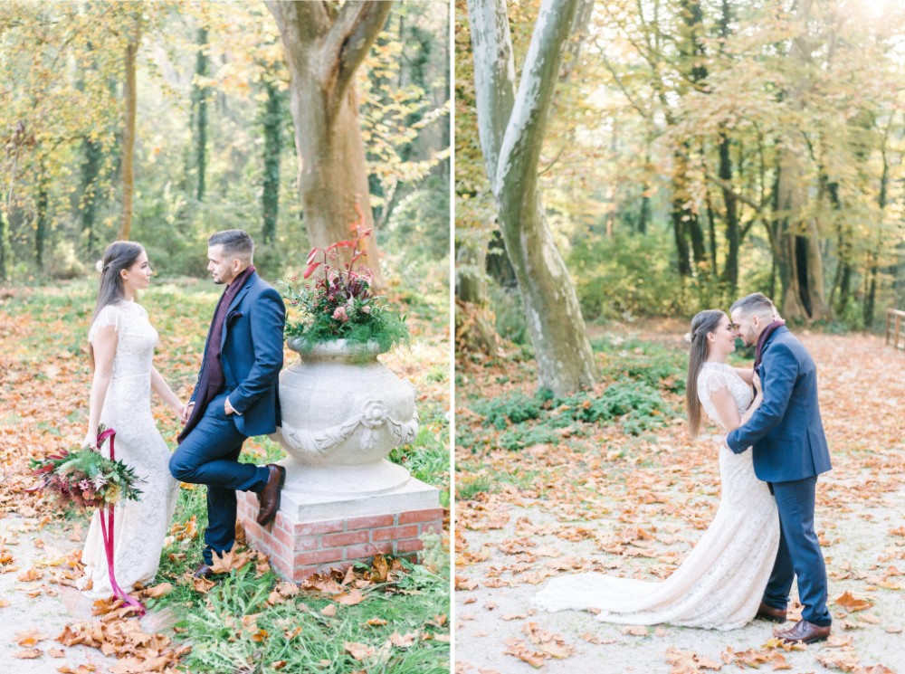 Beloved őszi inspirációs esküvői fotózás-4715.jpg