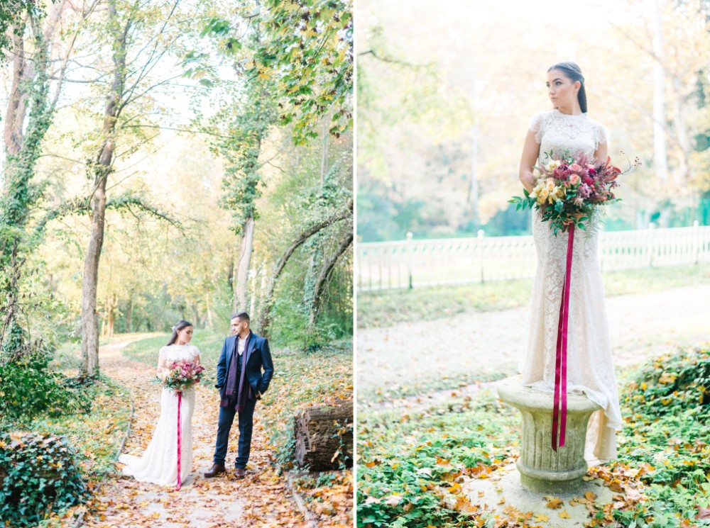 Beloved őszi inspirációs esküvői fotózás-47852.jpg