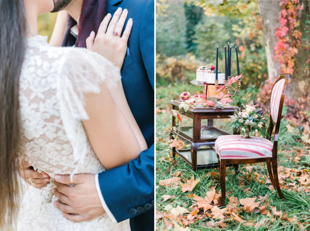 Beloved őszi inspirációs esküvői fotózás-48742.jpg