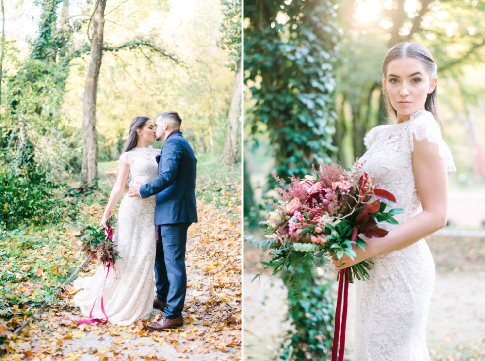 Beloved őszi inspirációs esküvői fotózás-478524.jpg