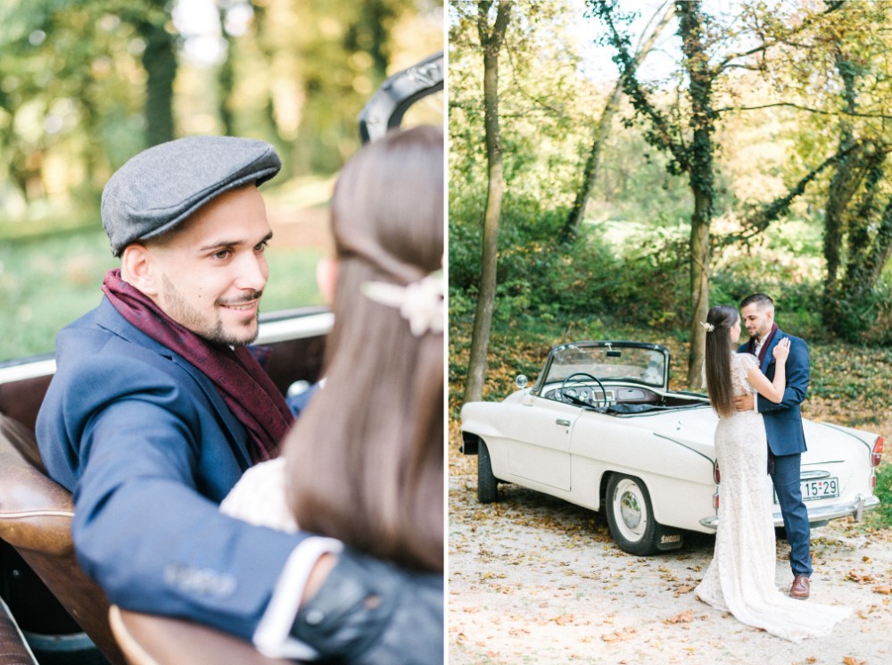 Beloved őszi inspirációs esküvői fotózás-sdfasf.jpg