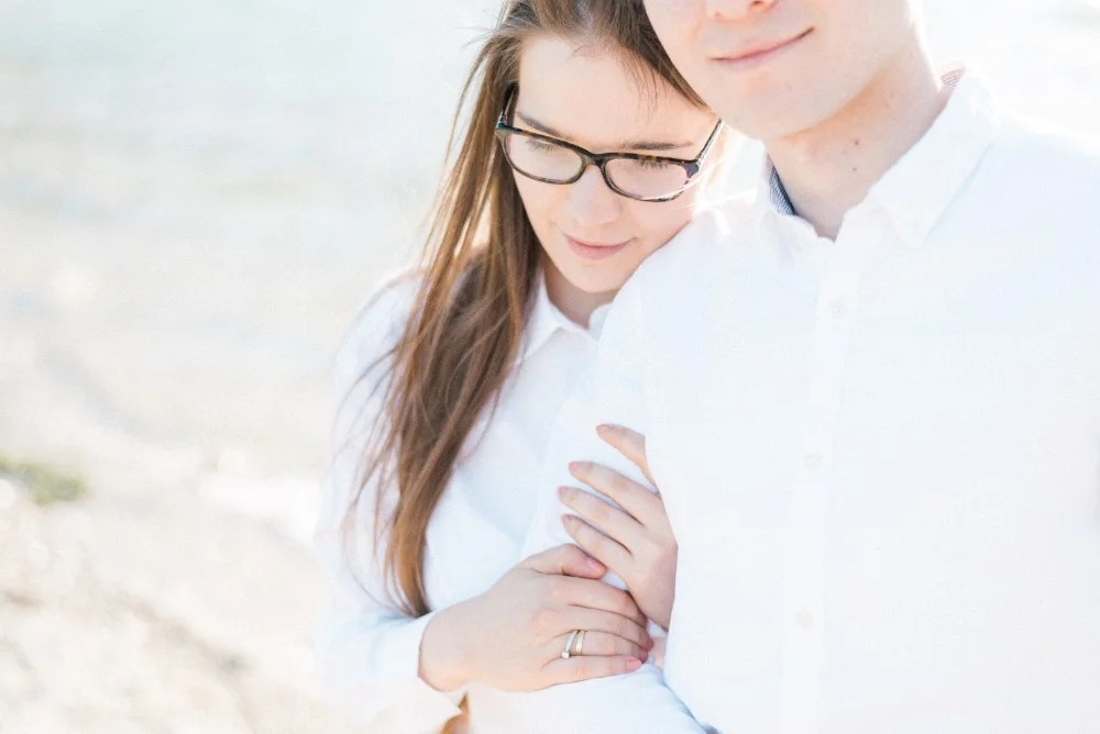 Beloved Adam es Anna-20.jpg