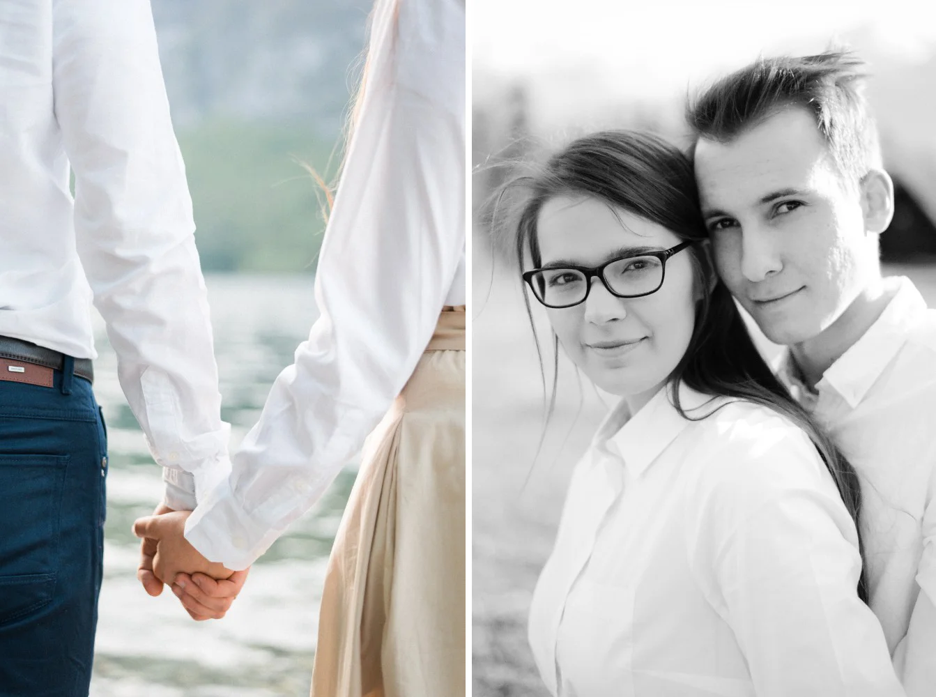 bohinj alpok szlovenia eskuvoi fotozas jegyes lifestyle.jpg