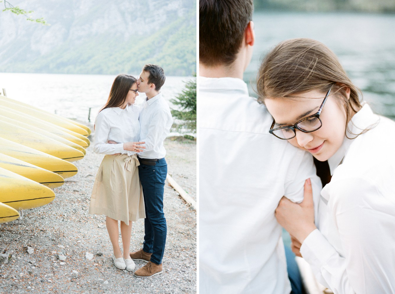 bohinj bohem eskuvoi fotozas alpok erzelemteli lifestyle.jpg