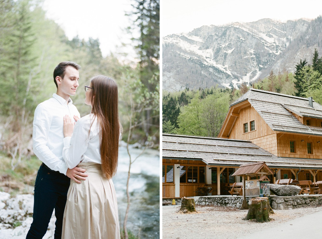 bohinj hegyek fotozas eskuvo jegyes.jpg