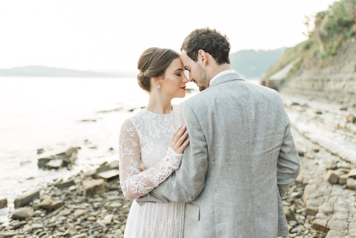 By the Sea styled shoot_Beloved weddings-35.png