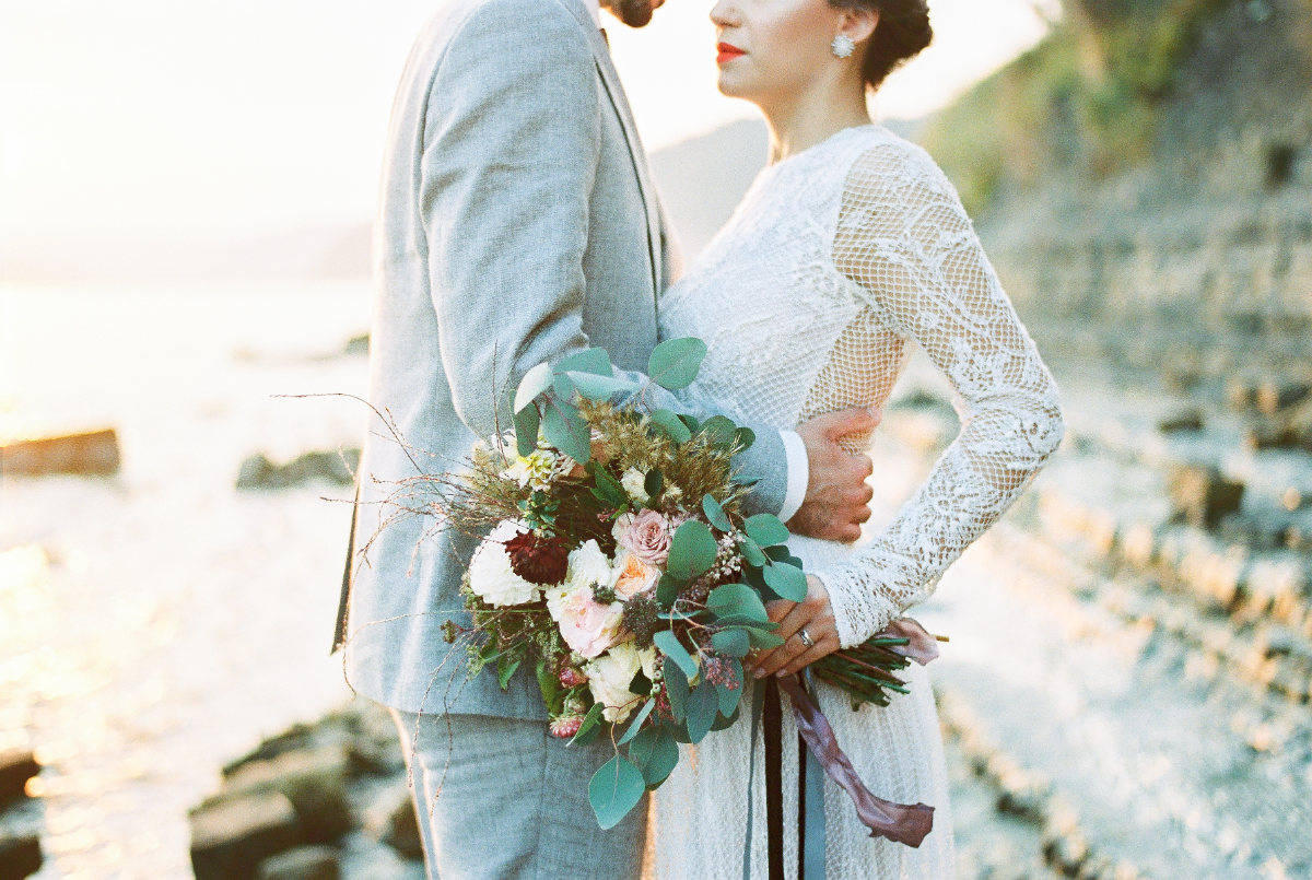 By the Sea styled shoot_Beloved weddings-30.png