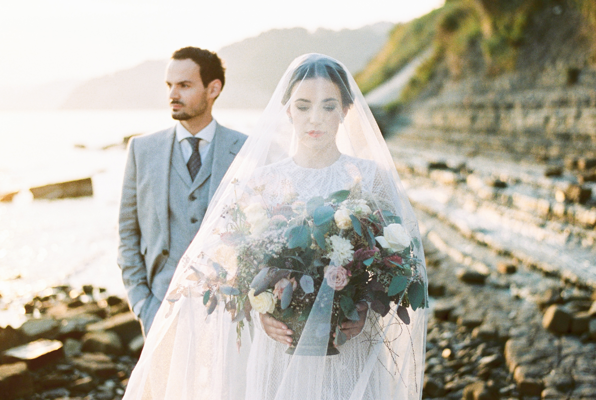 By the Sea styled shoot_Beloved weddings-45.png