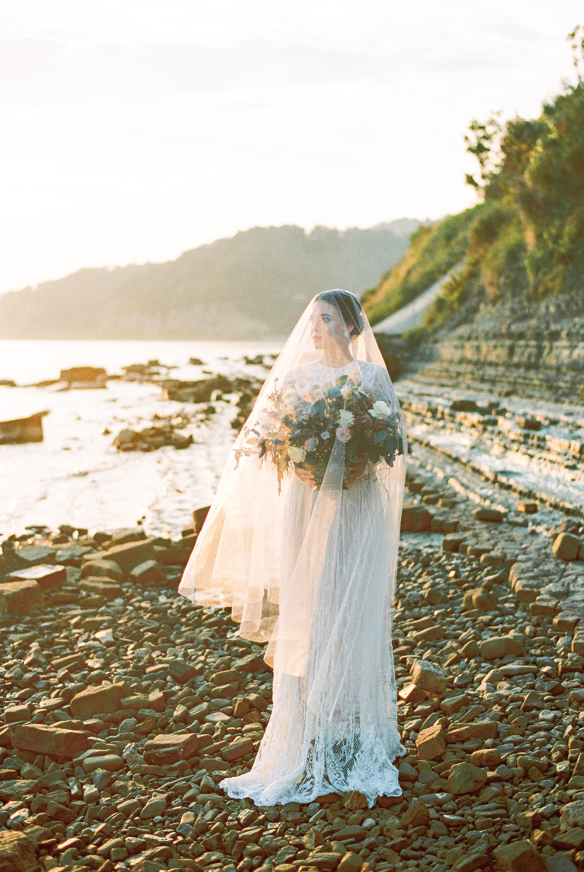 By the Sea styled shoot_Beloved weddings-48.png