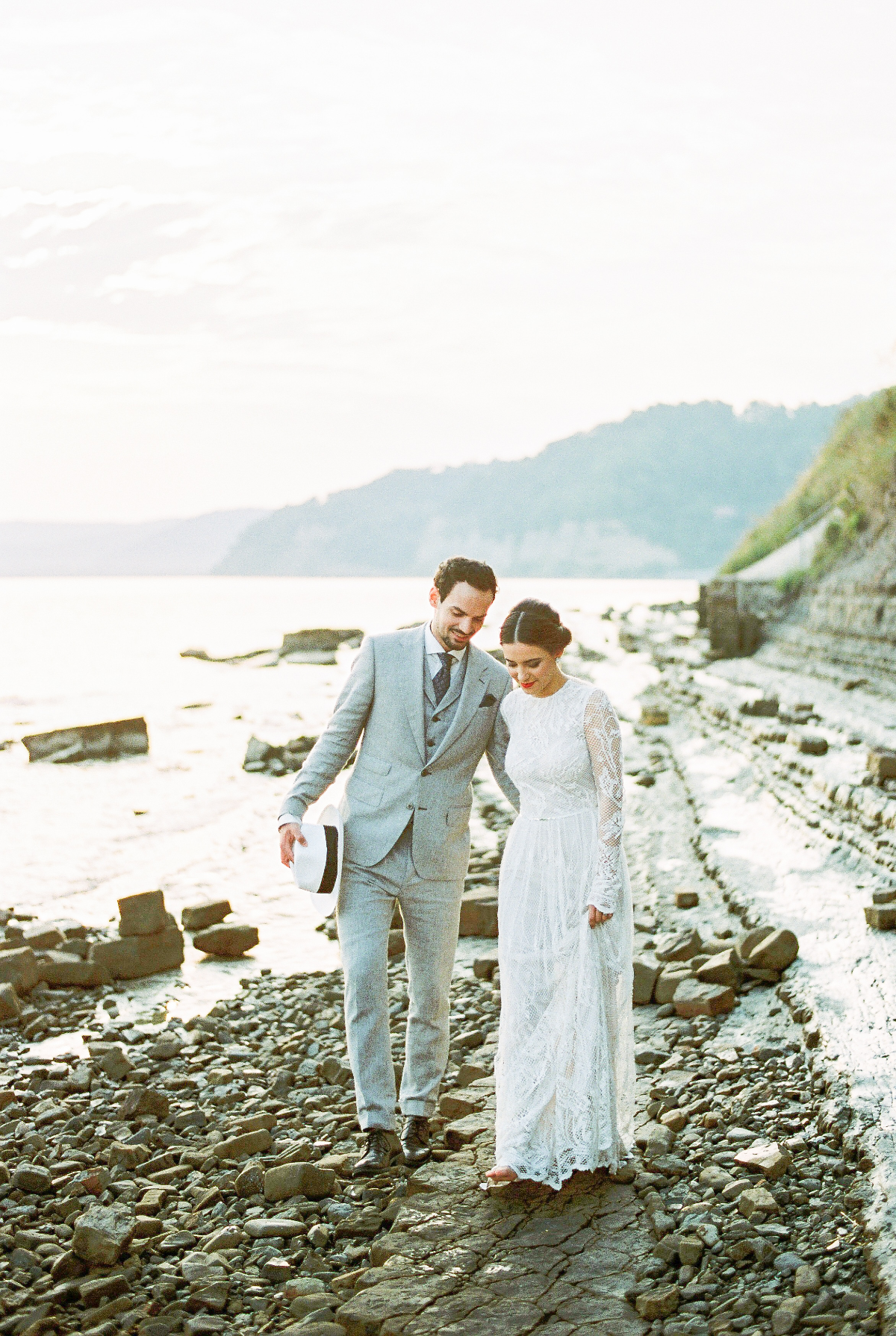 By the Sea styled shoot_Beloved weddings-62.png