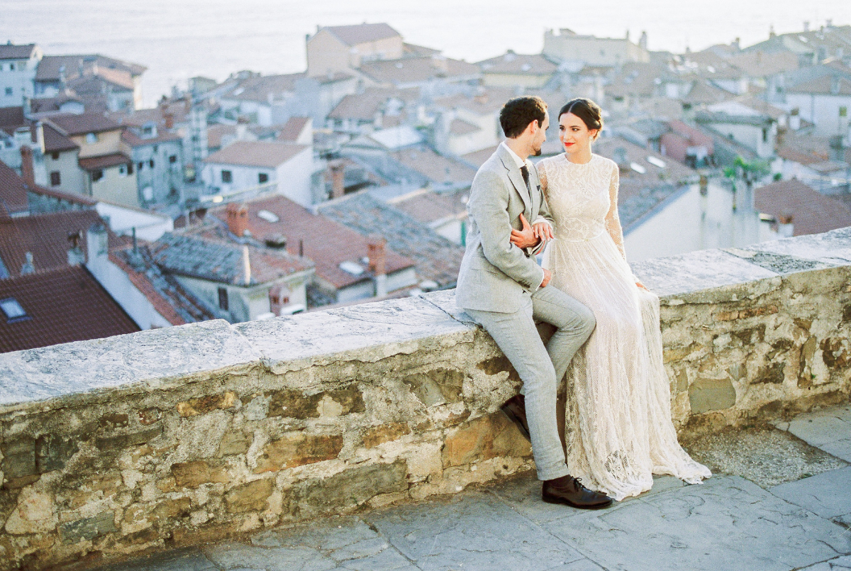 By the Sea styled shoot_Beloved weddings-140.png