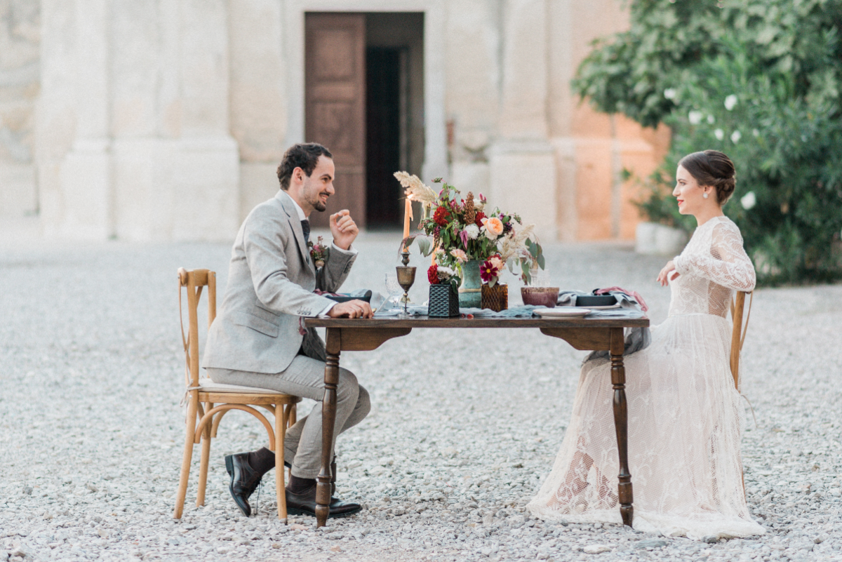 By the Sea styled shoot_Beloved weddings-171.png