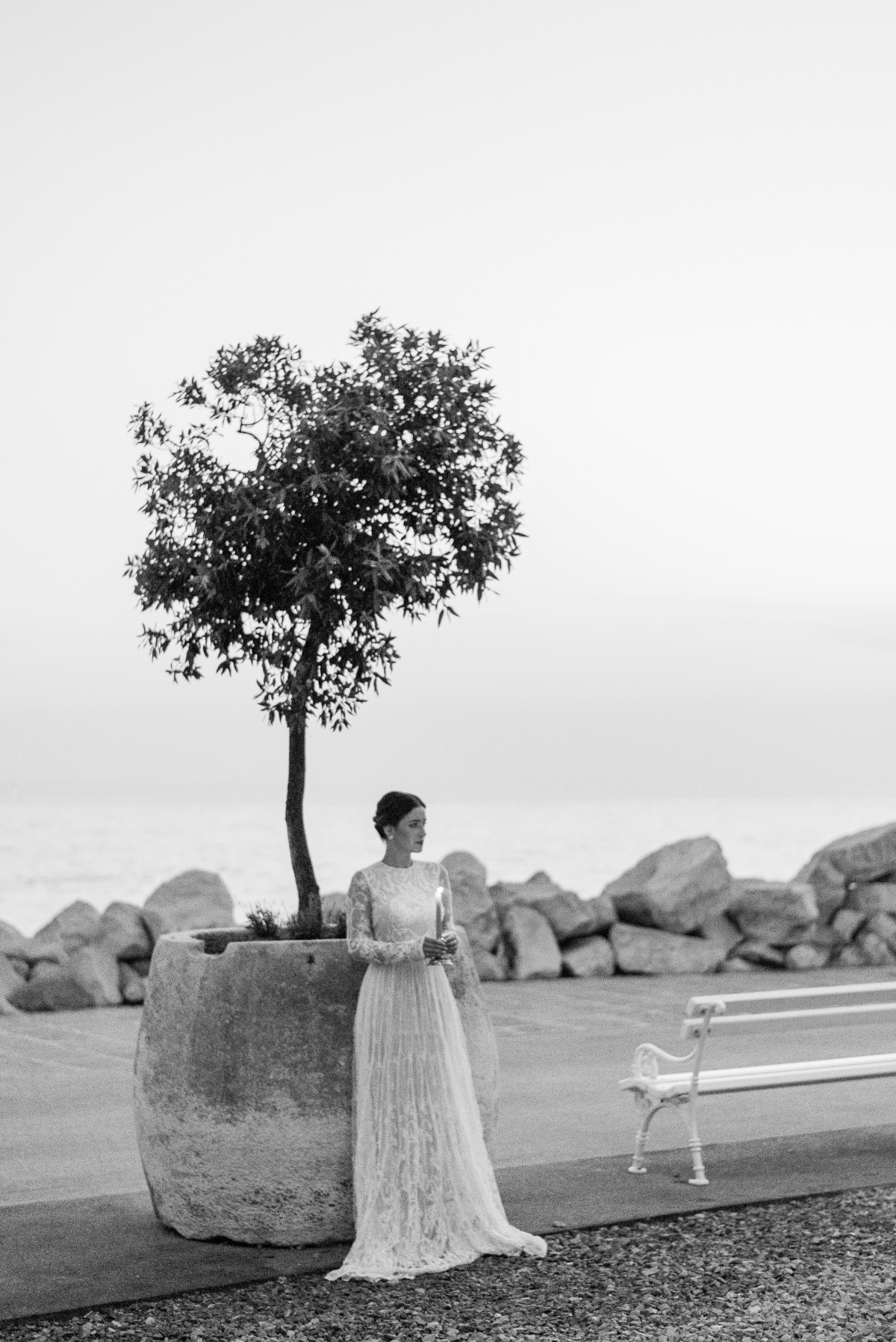 By the Sea styled shoot_Beloved weddings-187.png