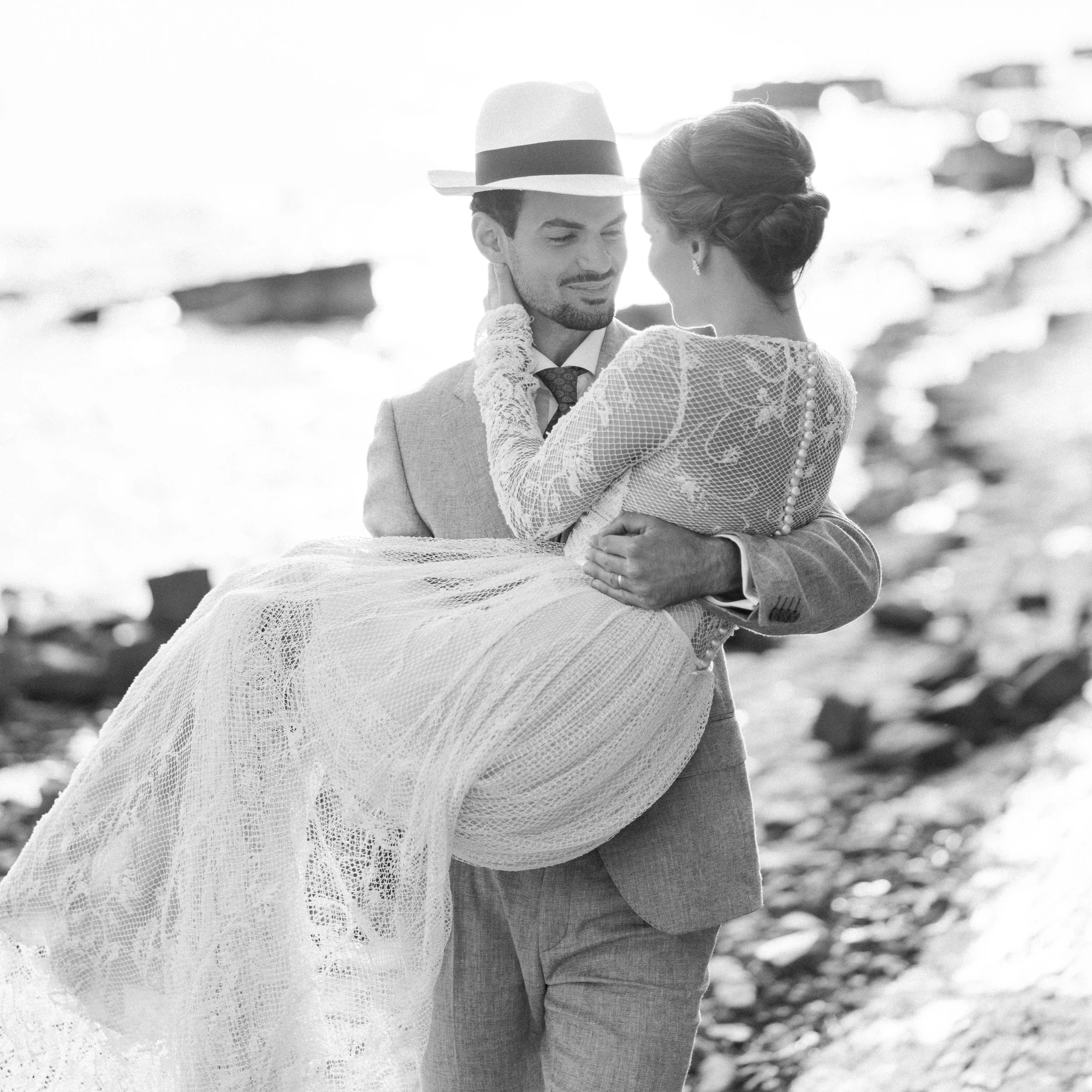 By the Sea styled shoot_Beloved weddings-70.jpg