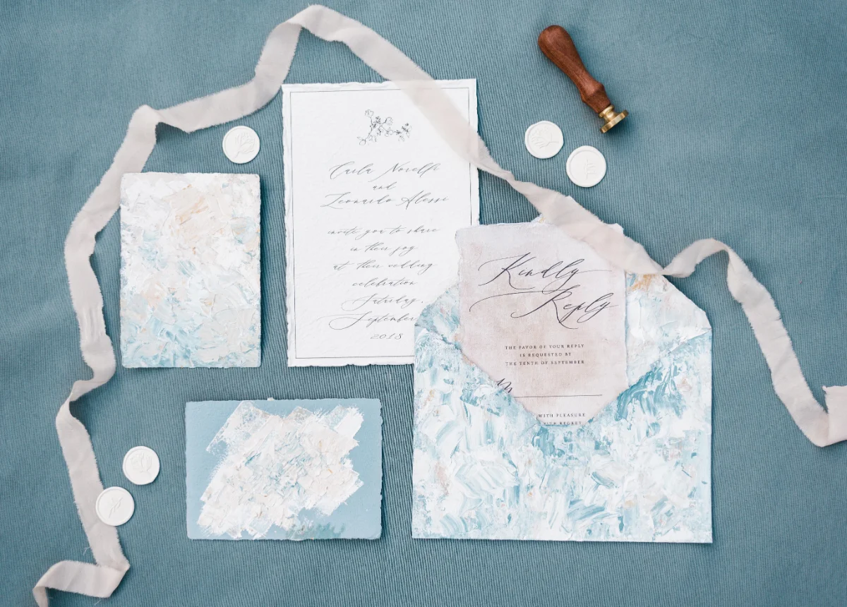 By the Sea styled shoot_Beloved weddings-20.jpg