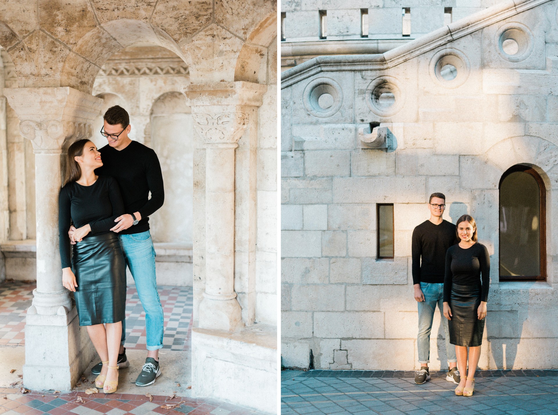 budapest special engagement session wow so beautiful.jpg