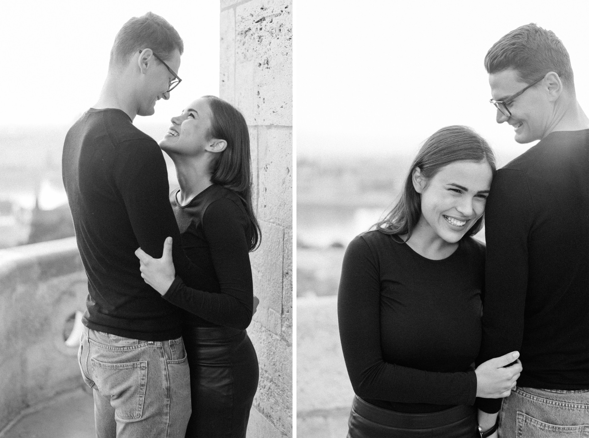 fishermans bastion castle budapest fineart engagement session.jpg