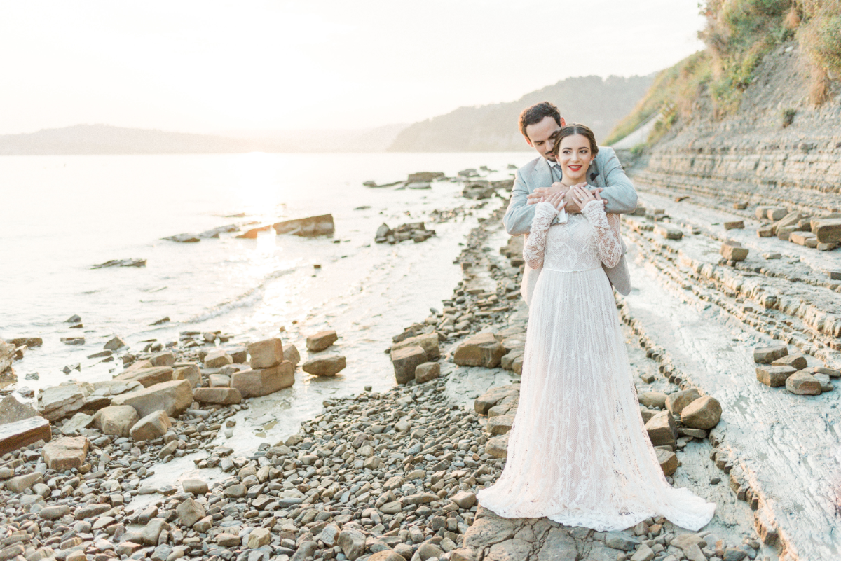 By the Sea styled shoot_Beloved weddings-28.png