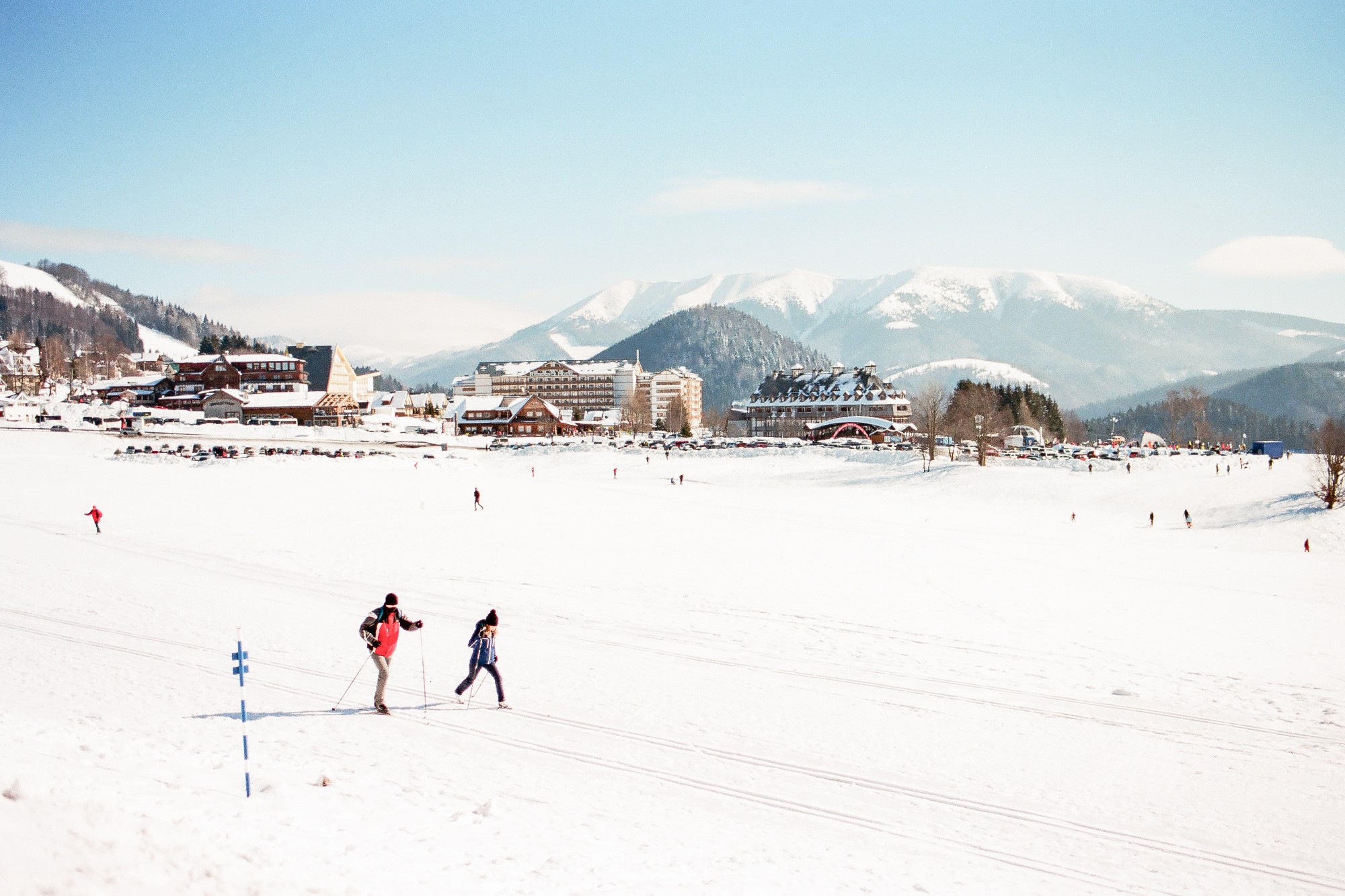 Tatra hotalpazas fatra-1.jpg