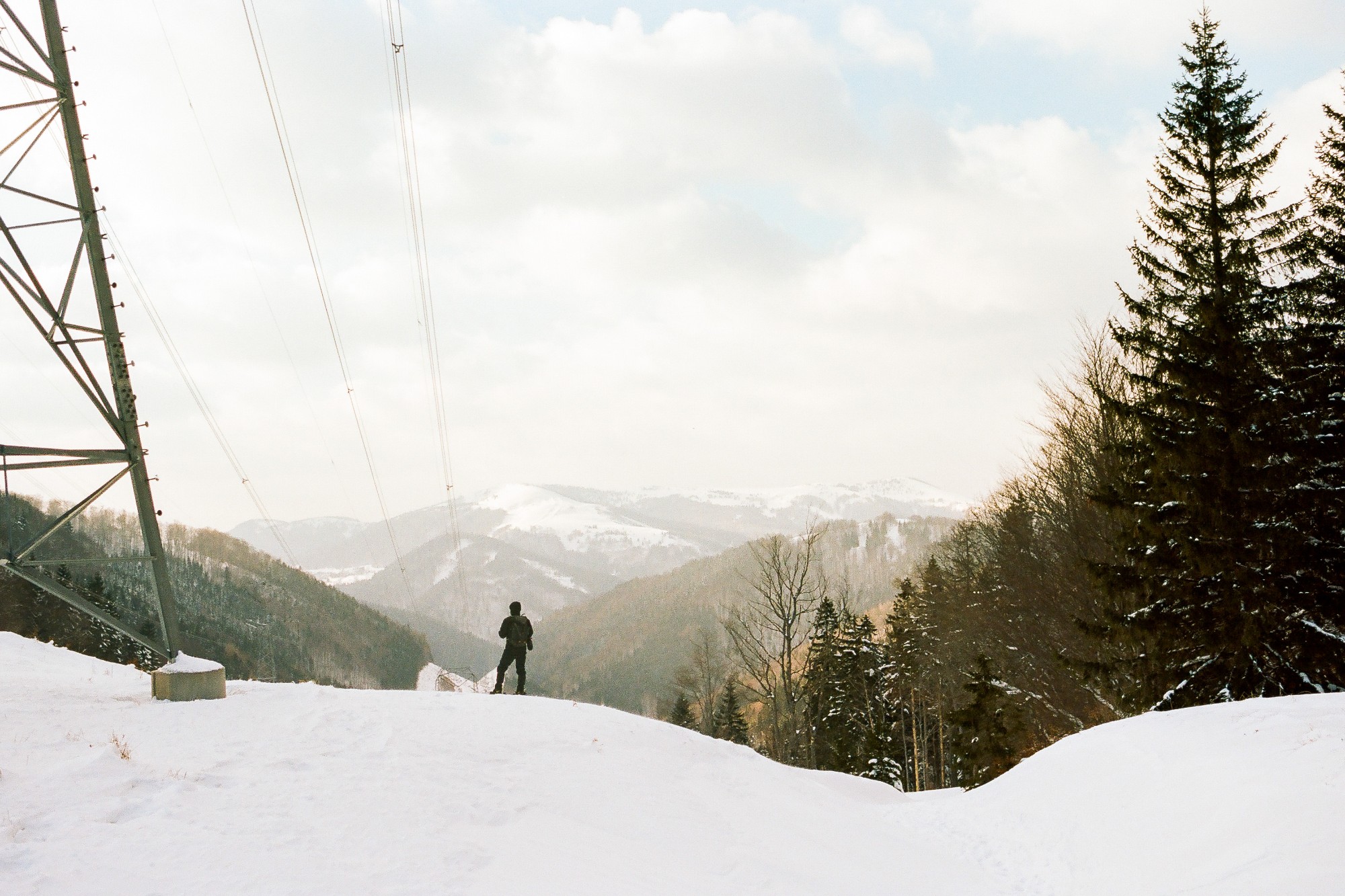 Tatra hotalpazas fatra-8.jpg