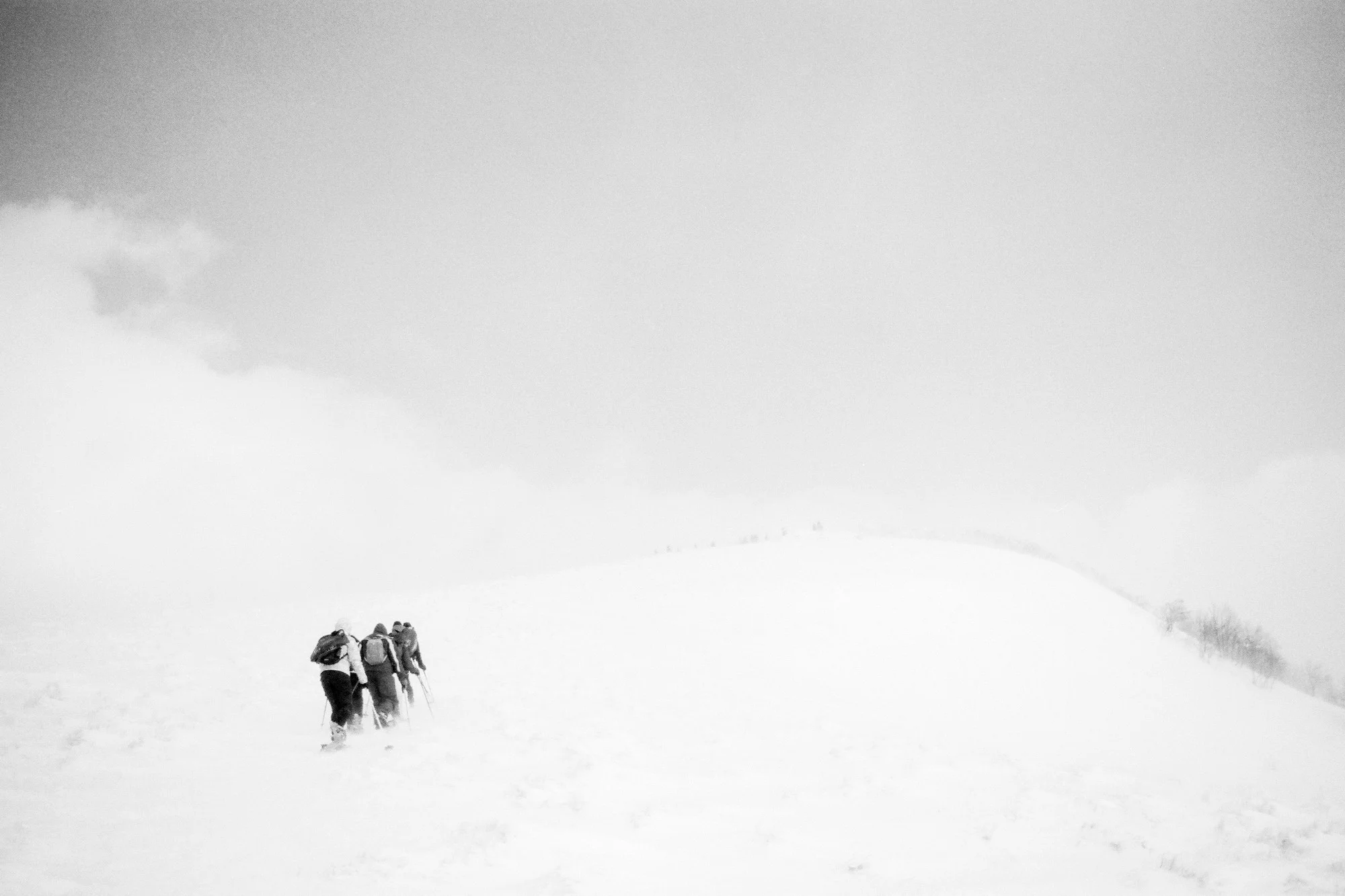 Tatra hotalpazas fatra-18.jpg