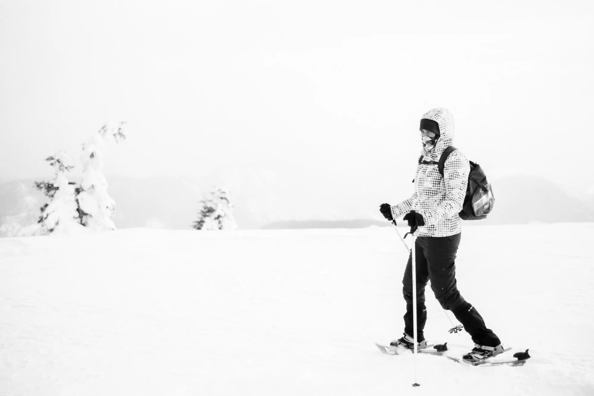 Tatra hotalpazas fatra-31.jpg