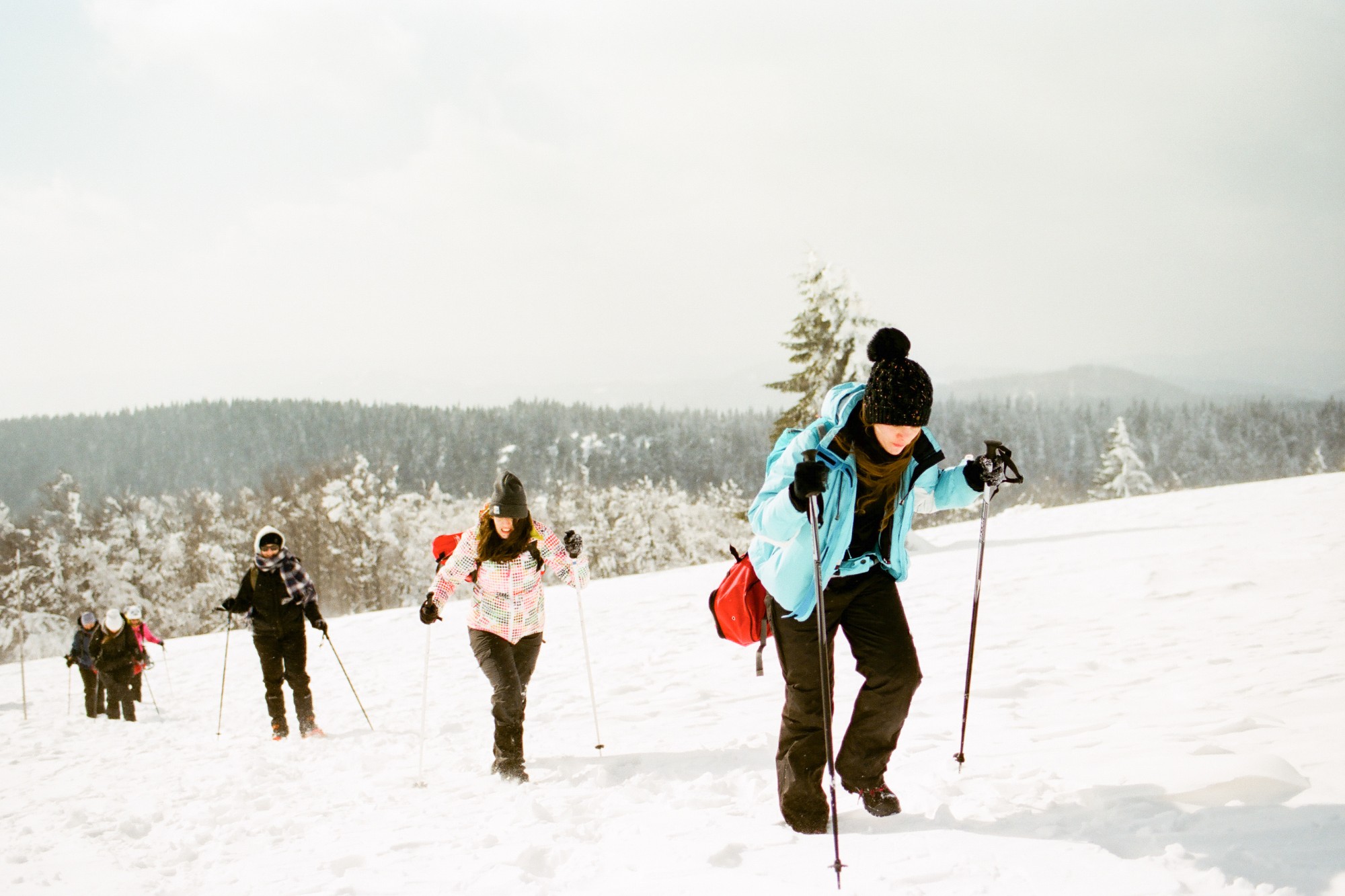 Tatra hotalpazas fatra-33.jpg