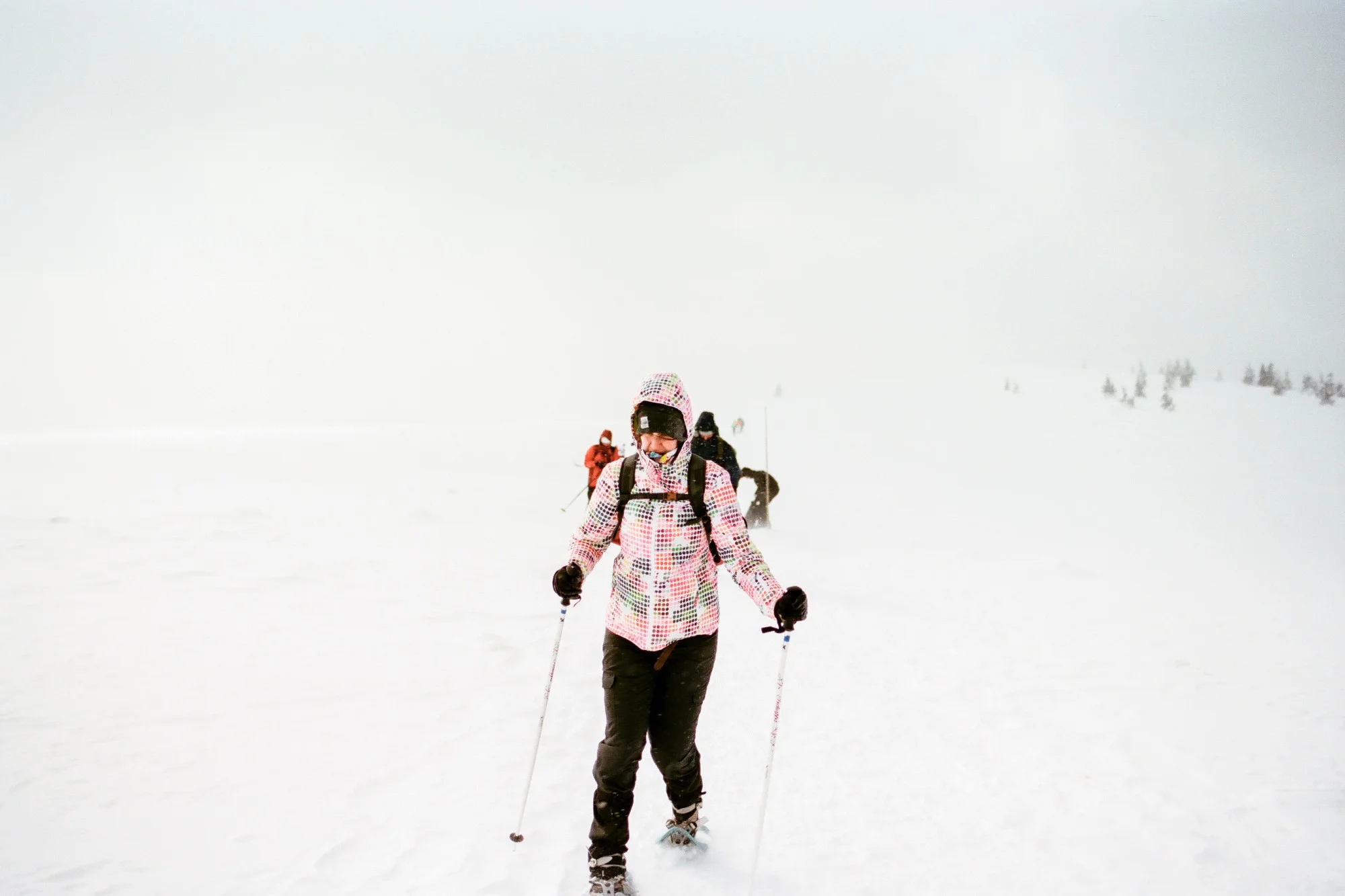 Tatra hotalpazas fatra-41.jpg