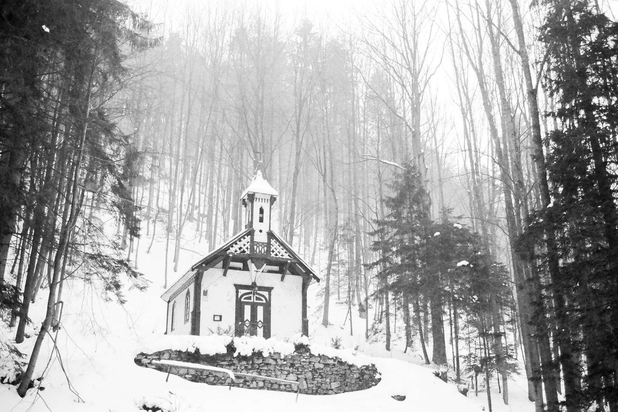 Tatra hotalpazas fatra-44.jpg