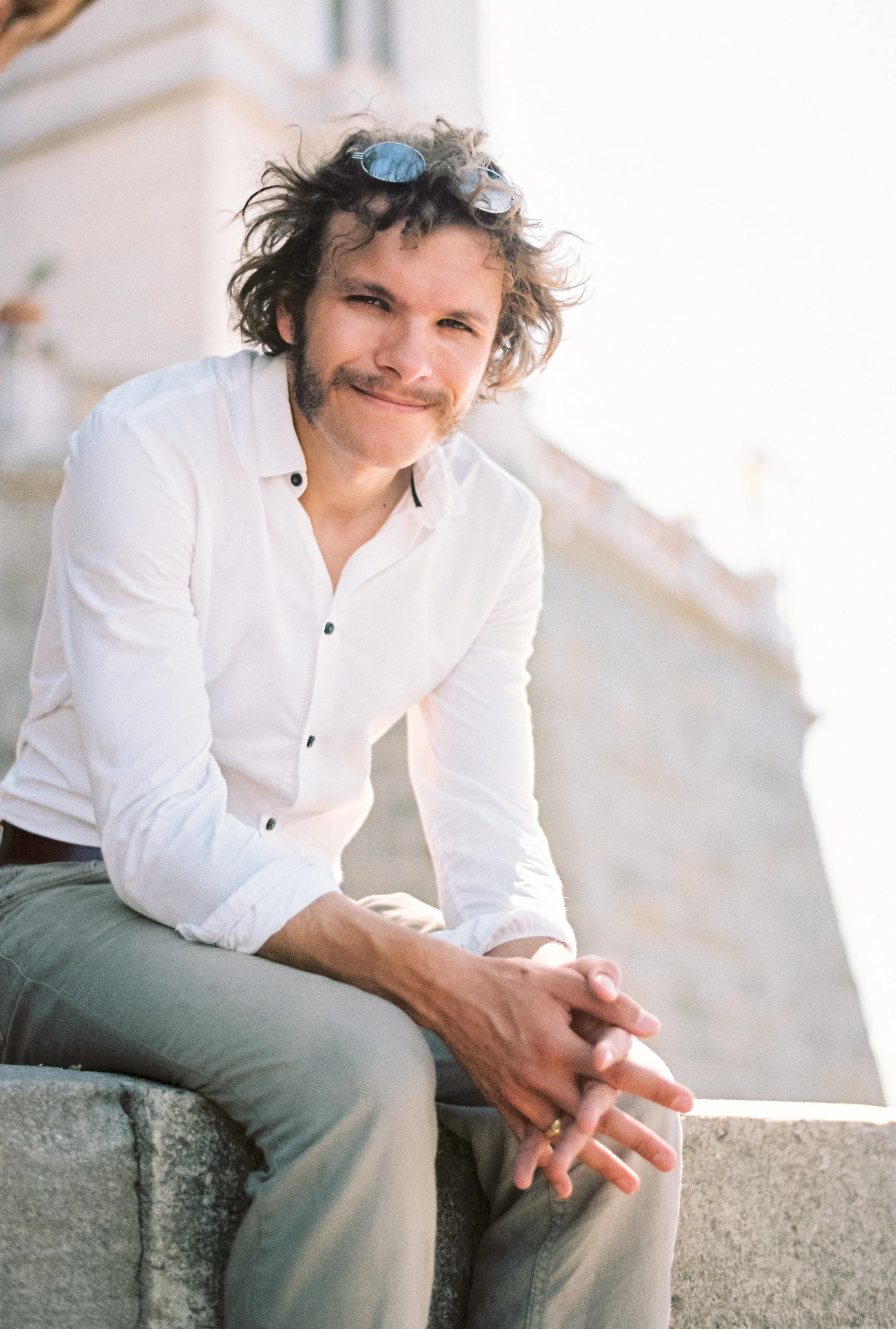 Beloved Pirano_33.jpg