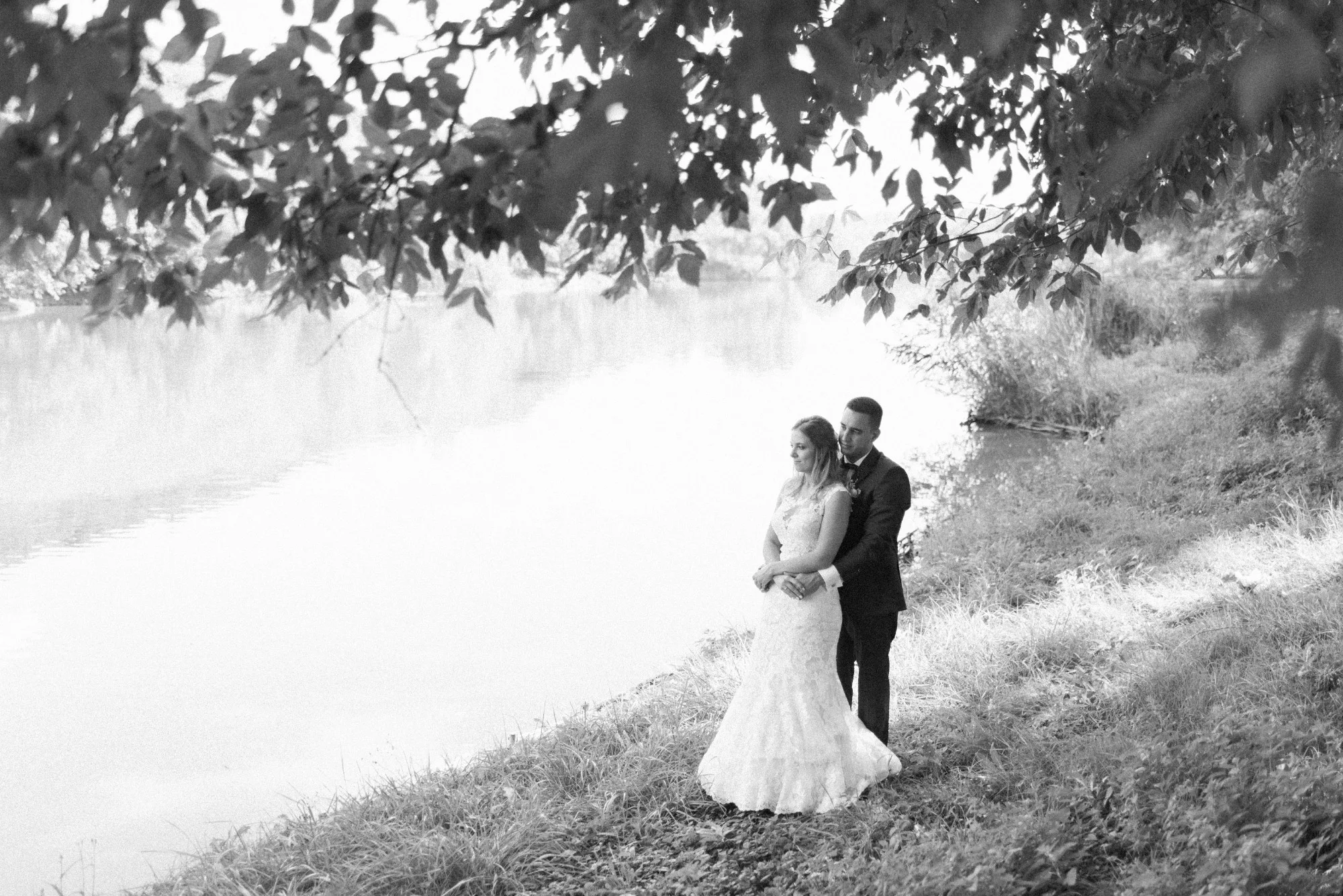 Beloved Zoltan es Laura-106.jpg
