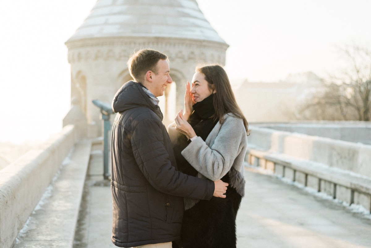 Beloved Aleksandr and Yulia engagement-49.jpg