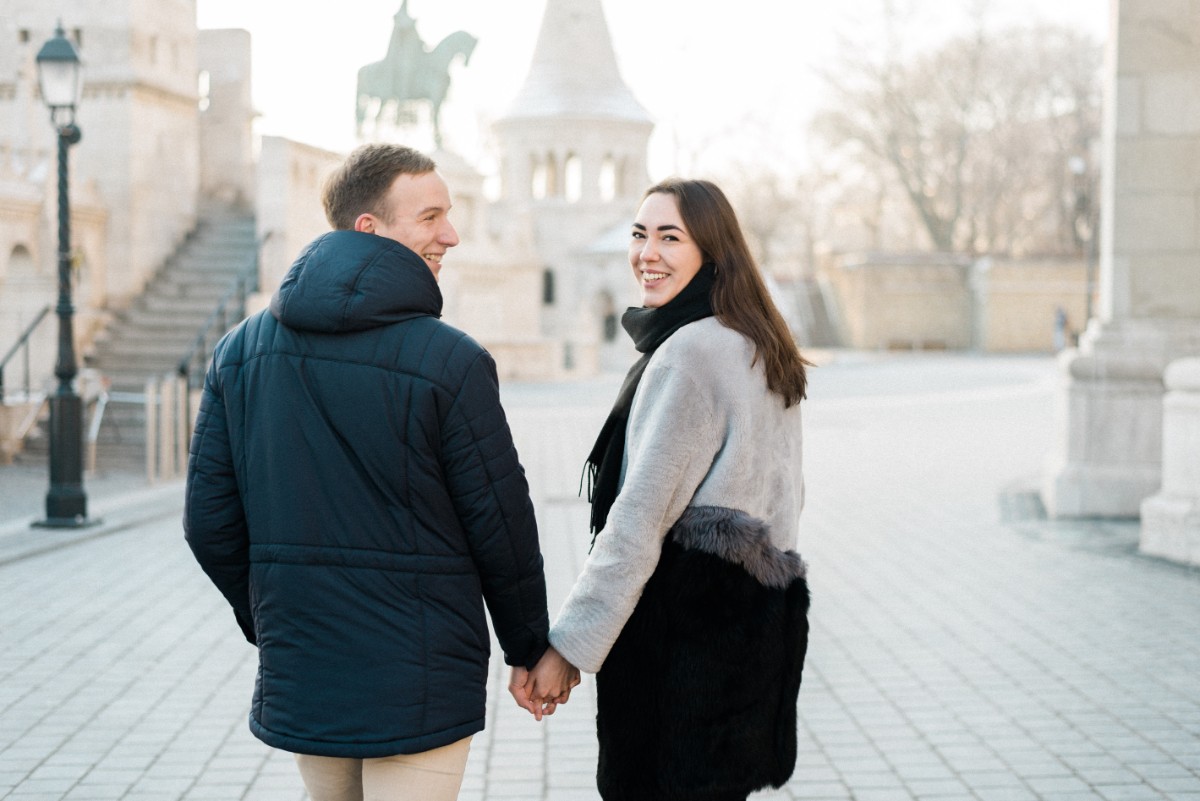 Beloved Aleksandr and Yulia engagement-57.jpg