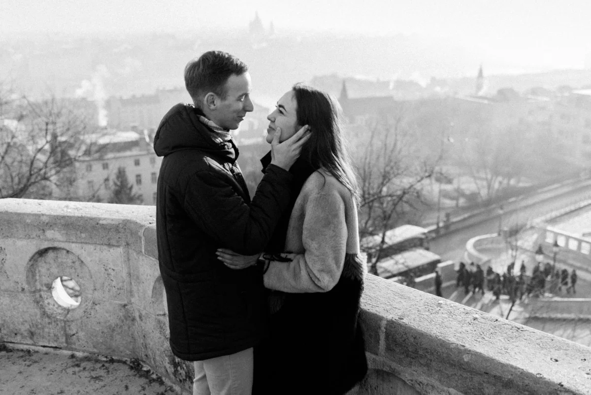 Beloved Aleksandr and Yulia engagement-79.jpg