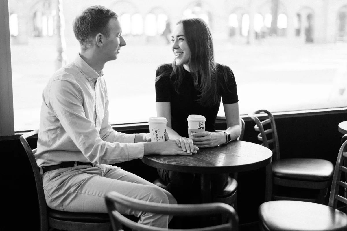Beloved Aleksandr and Yulia engagement-95.jpg