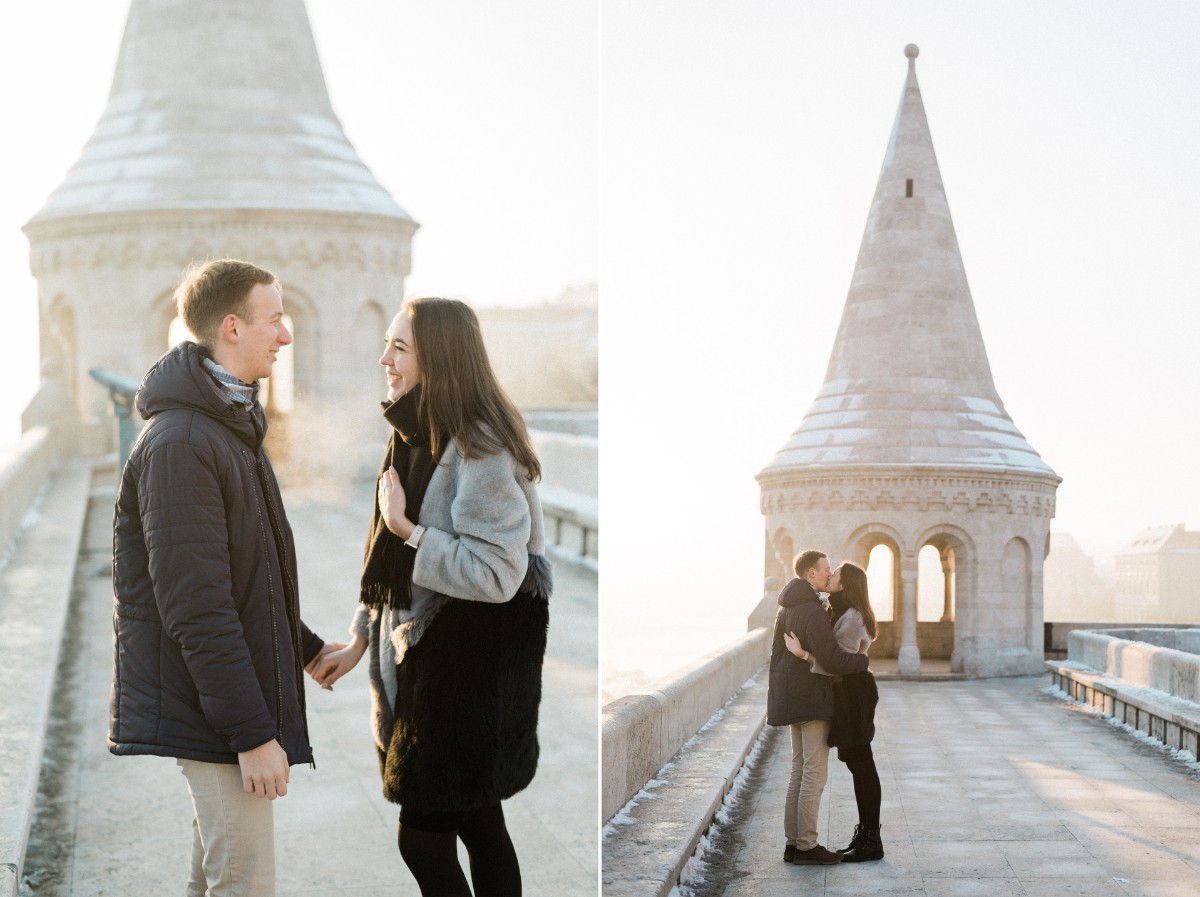 budapest proposal photographer fineart.jpg