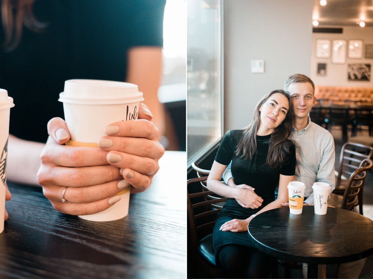 budapest winter engagement session coffee.jpg