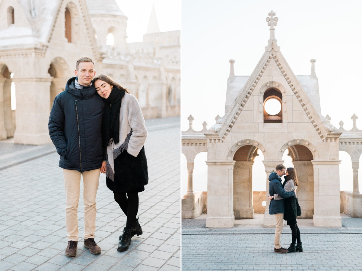 european romantic proposal destination russian couple.jpg